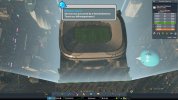 Match Day Bug.jpg